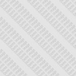 Image Post